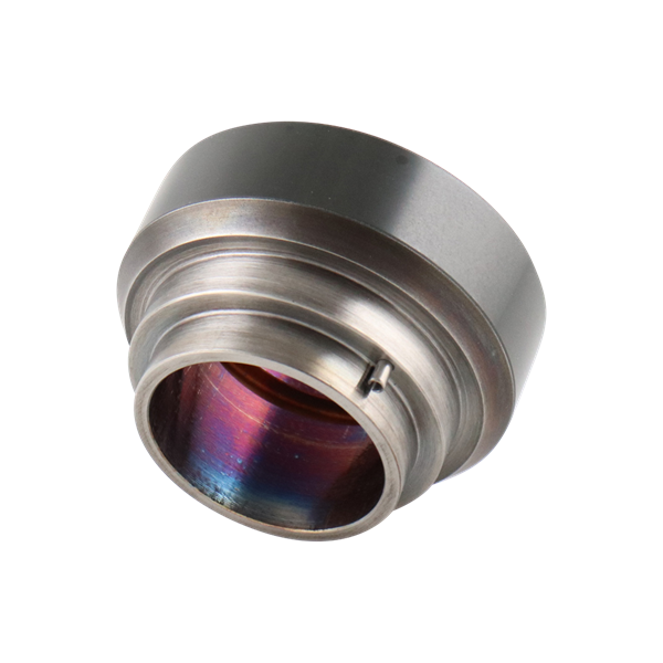 DRIVE RING FOR FLUSH SEAL LKH 05 10 15 20 25 35 40 45 50 60 66 SOLID C