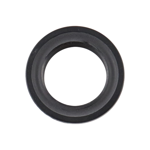 LIP SEAL 1" 1.5" 2" 2.5" 3" 4" EPDM UNIQUE SSV VALVE PACKAGE OF 10