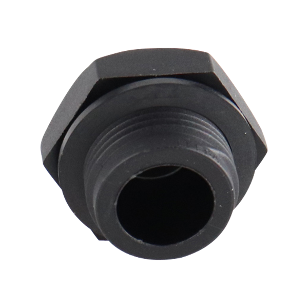 OIL PLUG ZP SERIES