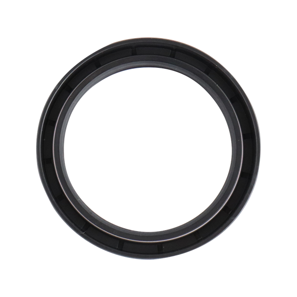 LIP SEAL 2.5 X 3.25 X 0.375 MODEL 45 60 64 130 134 ZP2 U2