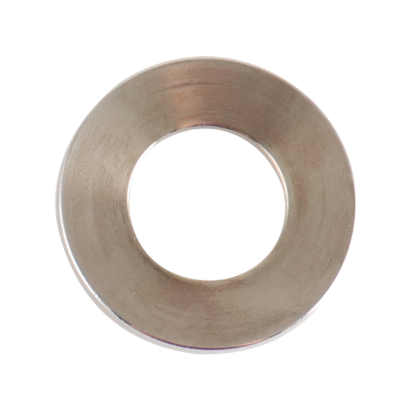 WASHER BELLVILLE MODEL 45 60 64 130 134 ZP2 ZP3 U2