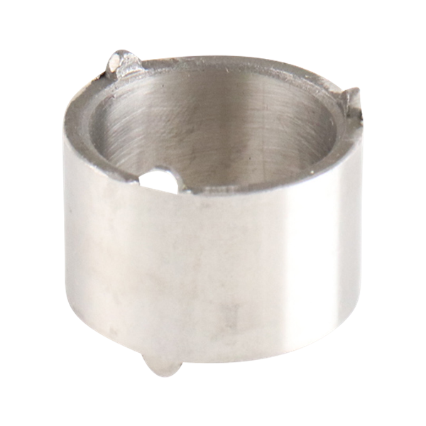 SLEEVE 17-4 MODEL 06 15 18 ZP1 U1