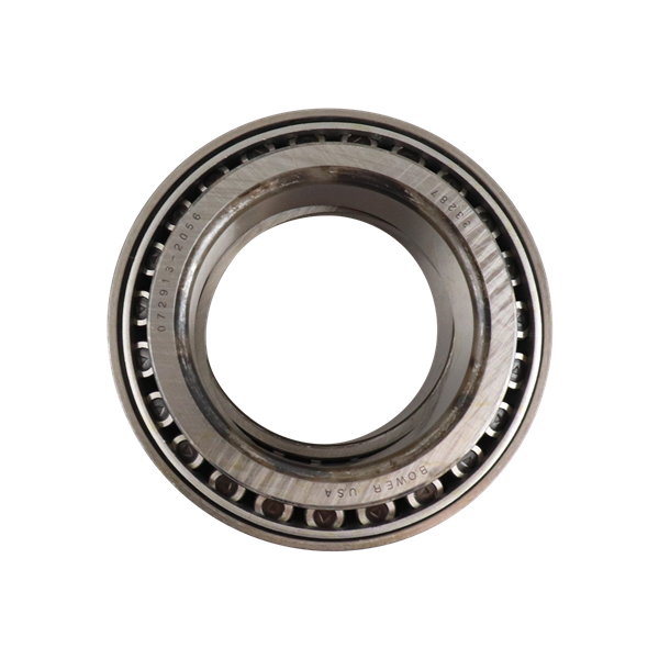 BEARING ASSEMBLY FRONT MODEL 220 223 224 ZP1 ZP2 U1 U2