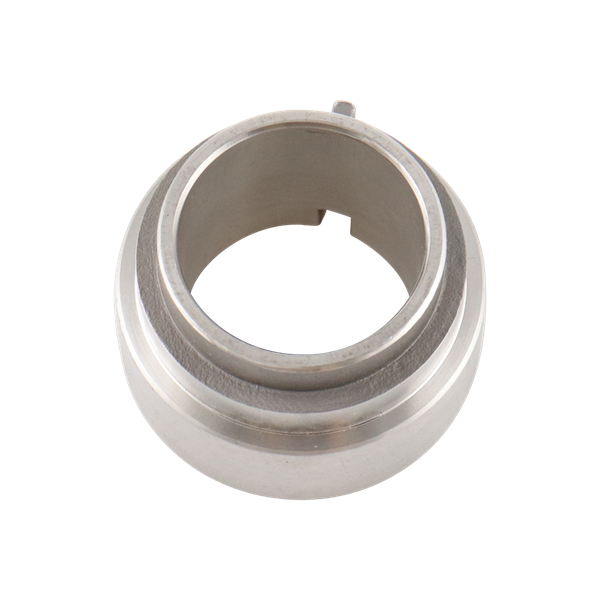 DRIVE RING SINGLE SEAL LKH SOLID C
