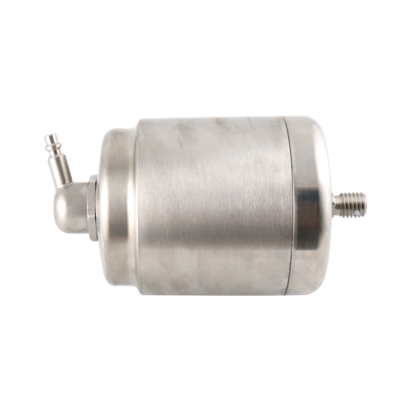 ACTUATOR 1.5" 2" 2.5" 3" DIAPHRAGM 771