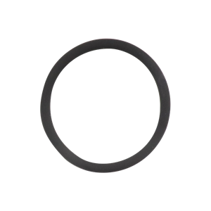 O-RING VITON FDA 218 328