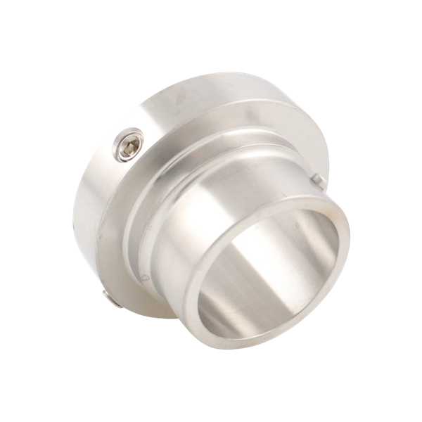DRIVE COLLAR C216 SP216 316L SP216D-23P-316L