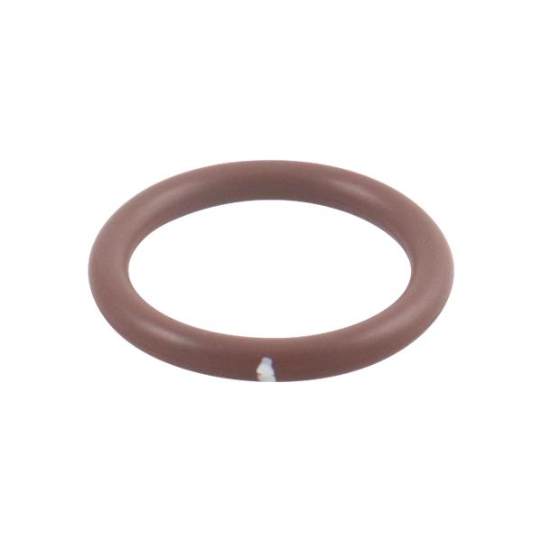 O-RING BODY VITON