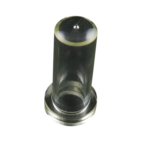 PROTECTOR STEM INDICATOR SHORT