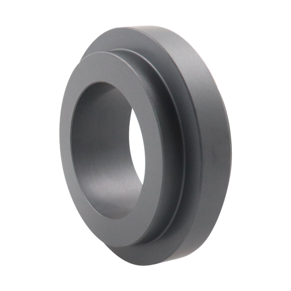SEAL SEAT DG SILICON CARBIDE SP328G-80-1-1-SC