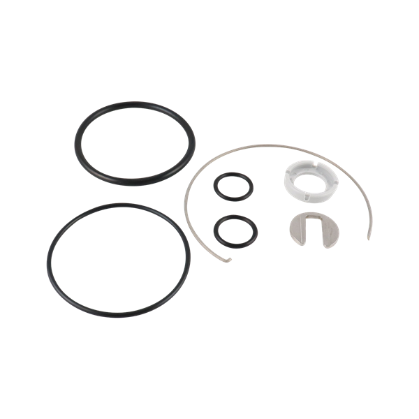 SERVICE KIT ACTUATOR SRC 1" 1.5" 2" 2.5" 10 20 30