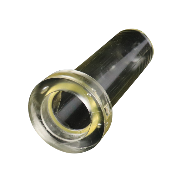 PROTECTOR STEM INDICATOR LONG