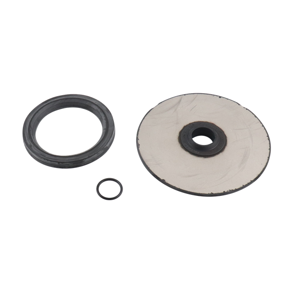 SERVICE KIT 3" EPDM SRC SMO