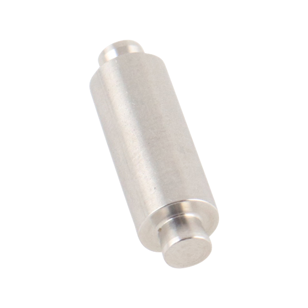 RETAINER IMPELLER 218 328