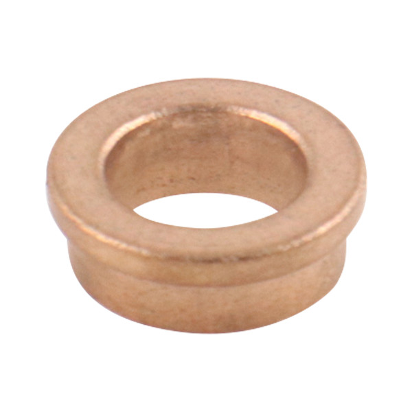 BUSHING AIR FLO DIVERSION VALVE VALVE