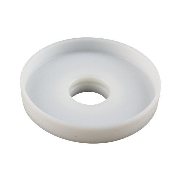 CONNEX PIN LKH 05 10 15 20 25 30 35 40 45 50 60