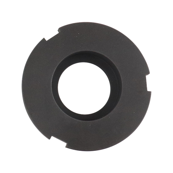 ROTATING SEAL CARBON 114