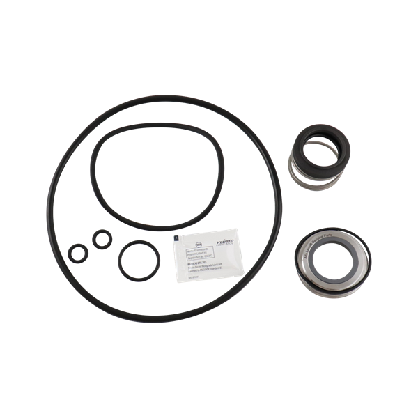 SERVICE KIT C/SC EPDM SINGLE SHAFT SEAL LKHP 20 PRIME