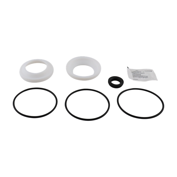 SERVICE KIT 2.5" EPDM UNIQUE SSV TR DIVERT VALVE