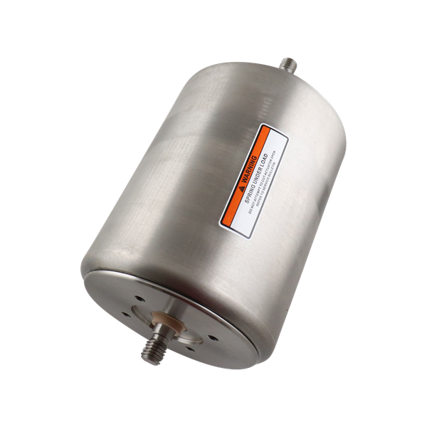 ACTUATOR FOR 761TR2 SHUTOFF