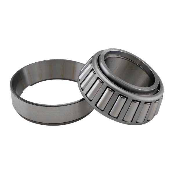 REAR BEARING MODEL 220 223 224 ZP1 ZP2 U1 U2