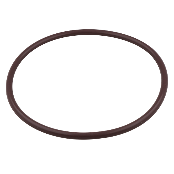 O-RING SEAL BODY FACE VITON ZP3 180 184 220 224