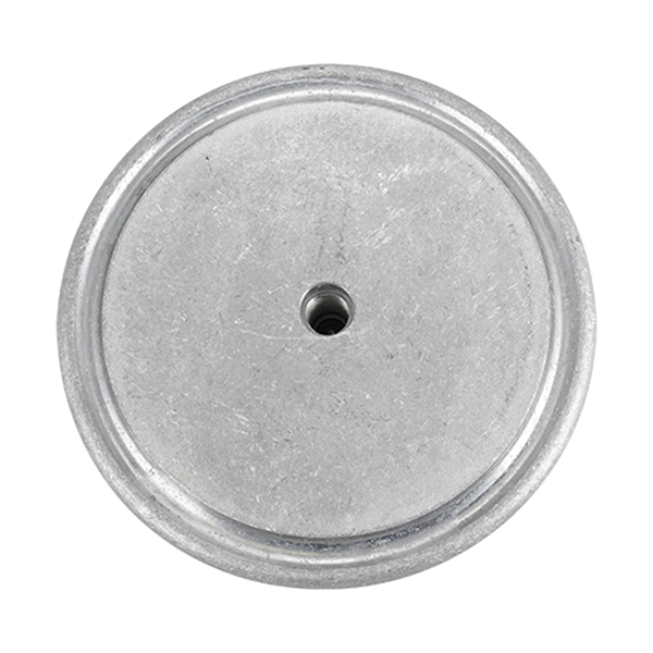 OUTER PISTON NON PTFE