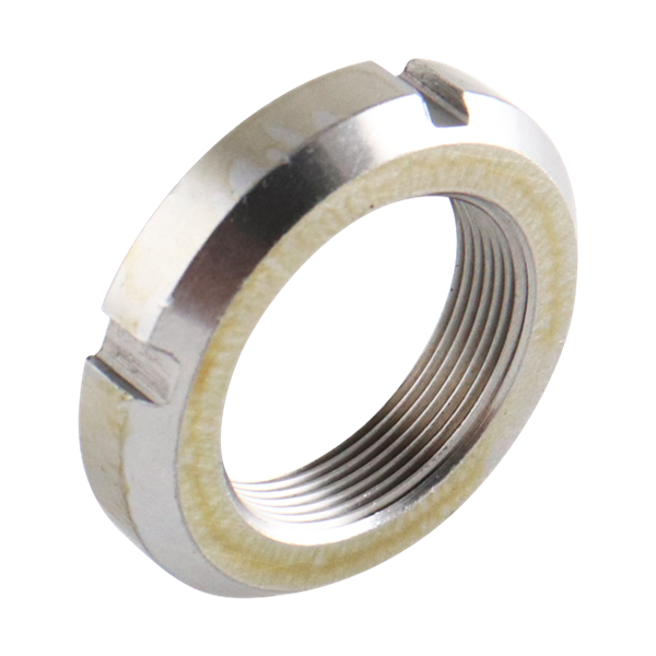 GEAR LOCK NUT MODEL 30 34 ZP1 ZP2 U1 U2