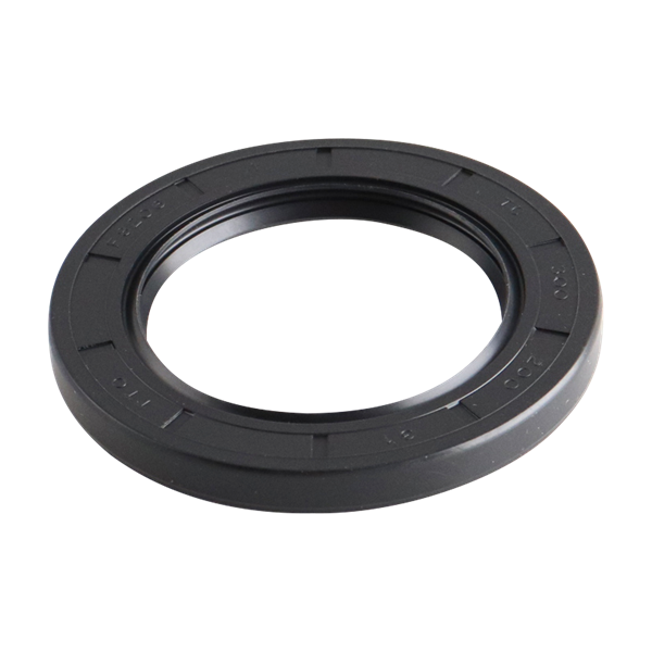 GEAR CASE COVER OIL SEAL 220 223 224 ZP1 ZP2 U1 U2