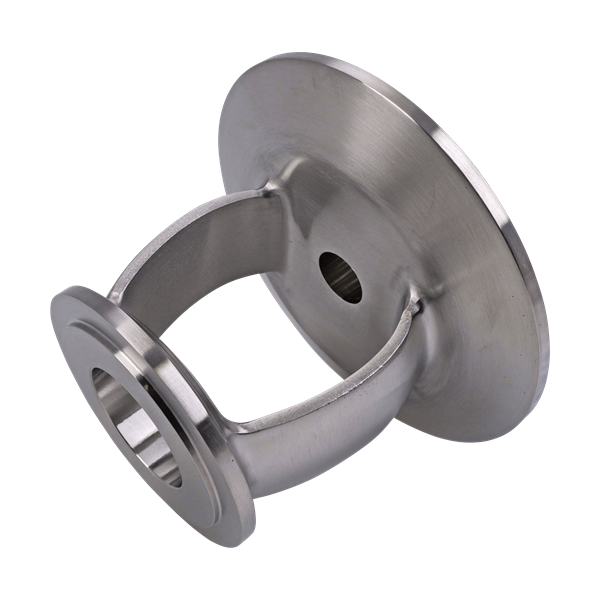 BONNET 2" 361 VALVE