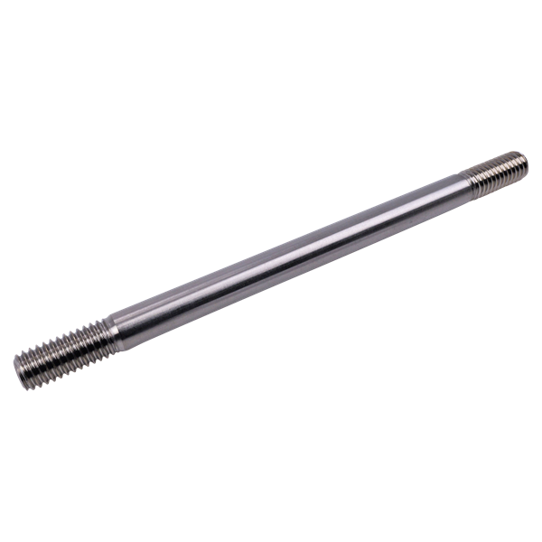 STUD LONG ZP1 MODEL 224
