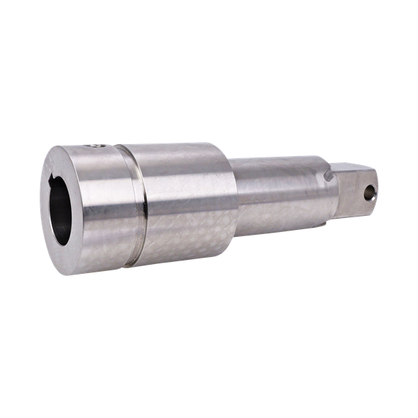 STUB SHAFT 180TC C218 C328