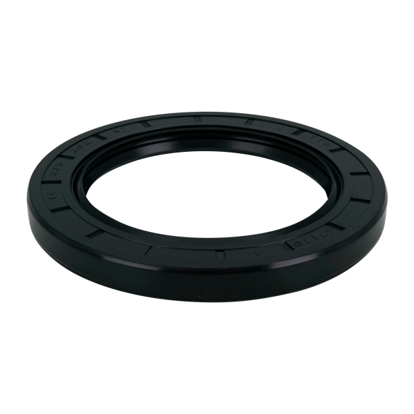 GEAR CASE REAR OIL SEAL 220 223 224 ZP1 ZP2 U1 U2