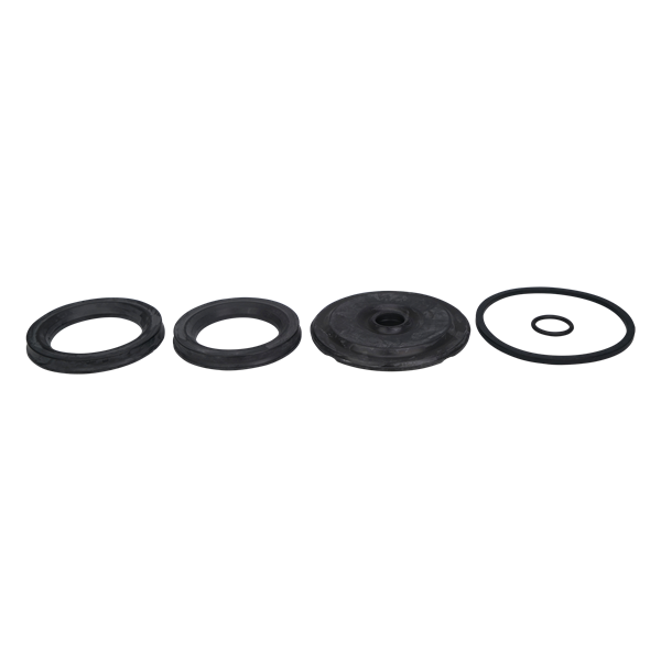 SERVICE KIT 2.5" DIVERT EPDM SRC SMO