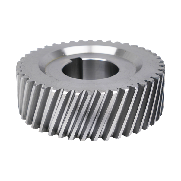 DRIVE SHAFT GEAR HELICAL MODEL 45 60 64 130 134 ZP1 ZP2 U1 U2