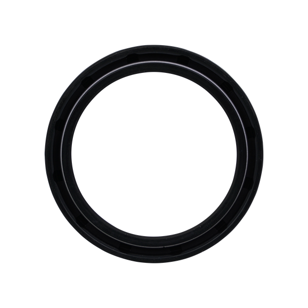 FRONT BEARING SEAL GREASE 3A MODEL 06 15 18 ZP1 ZP2 U1 U2