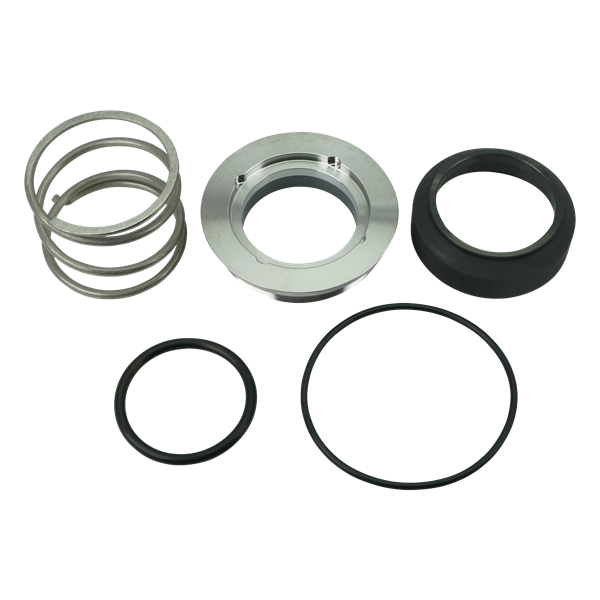 SEAL KIT C/SC SINGLE EPDM LKH 70 75 90