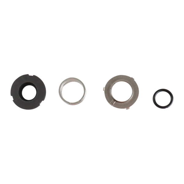 SEAL KIT BUNA C114 C114-3