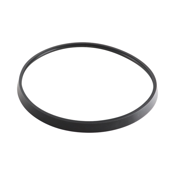 CASING GASKET VITON SAME AS 9634049389 328 S328-90A-SFY
