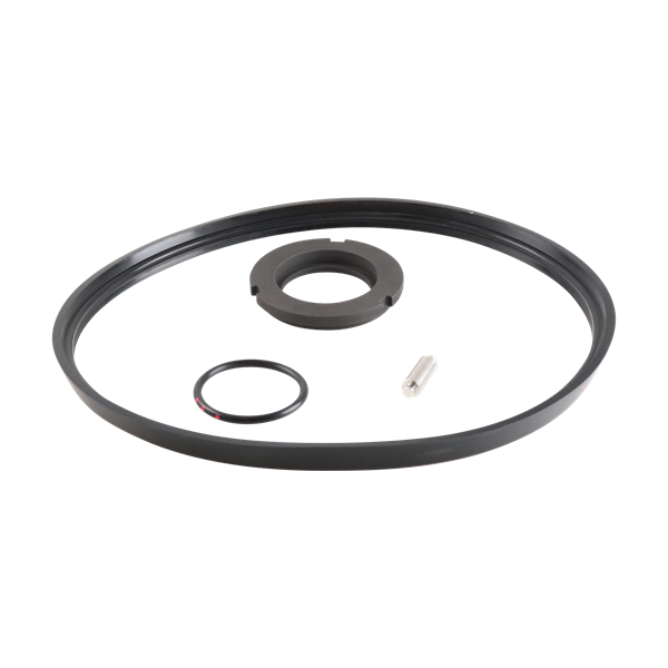 SEAL KIT BUNA C218 C328 SP218 SP328