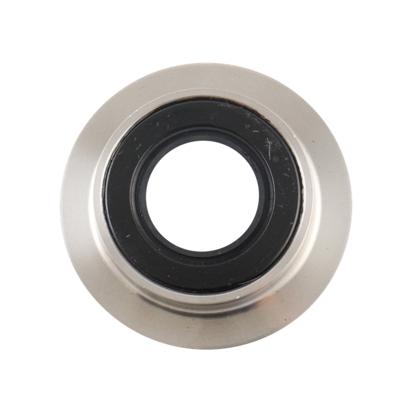 SEAL BEARING 2.5"