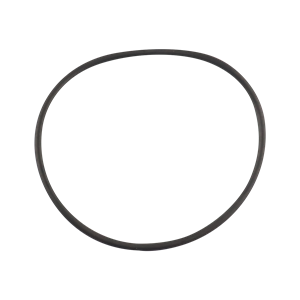 O-RING BASKET FILTER BUNA FDA