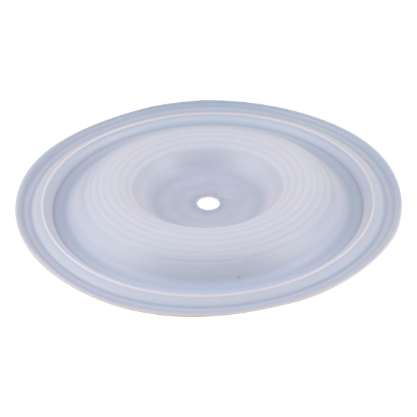 PRIMARY DIAPHRAGM PTFE