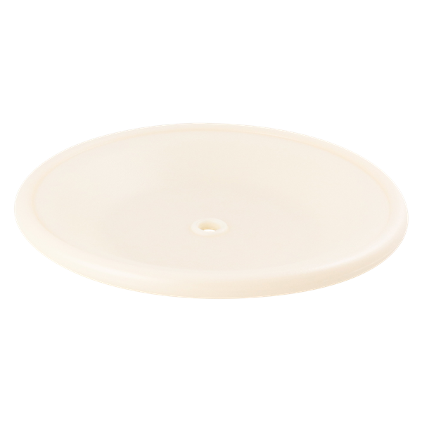 PRIMARY DIAPHRAGM SANIFLEX