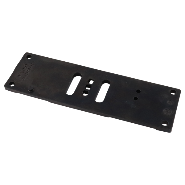 GASKET THERMAL ISOLATOR PV 4