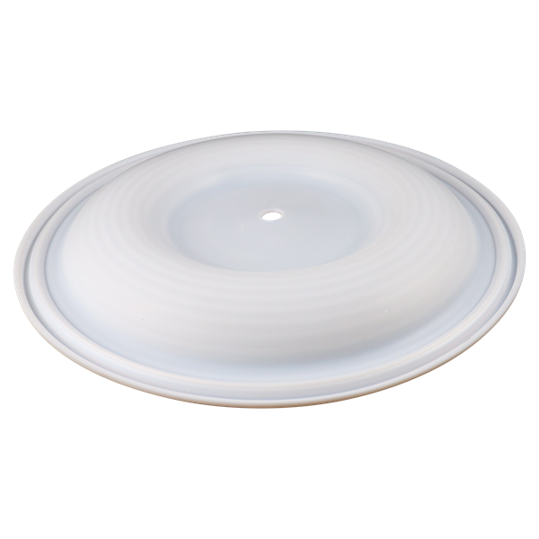 PRIMARY DIAPHRAGM PTFE