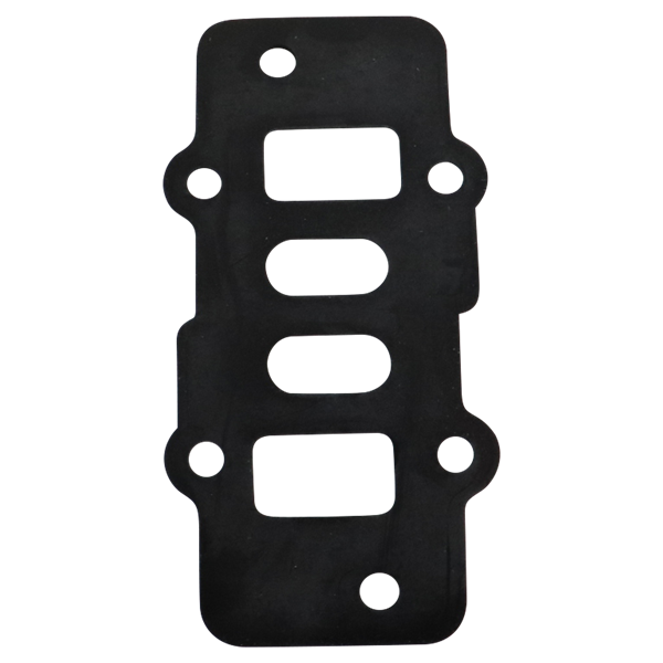 GASKET AIR VALVE T15 TURBO