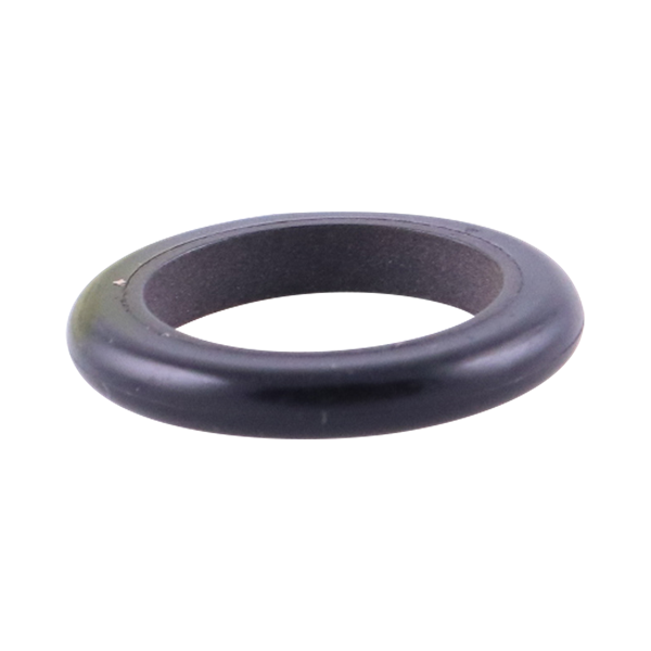 GLYD-RING II 0.618 X 0.136