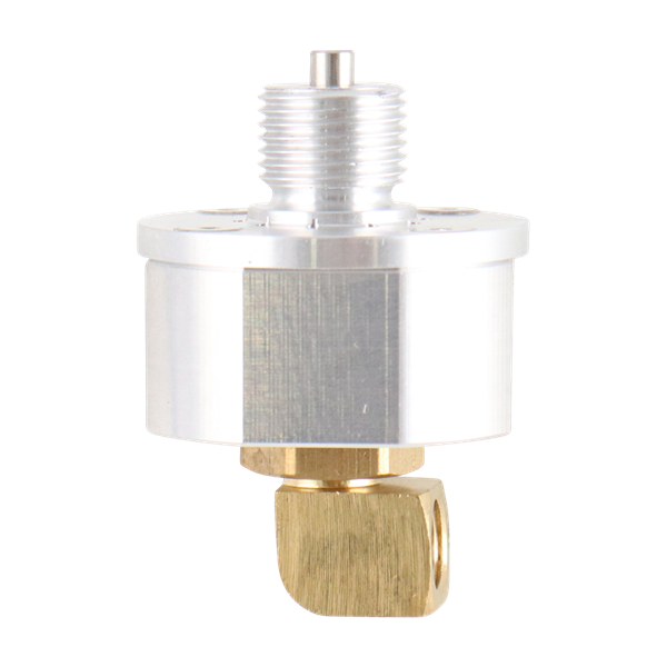 ASSEMBLY PRESSURE VALVE H800