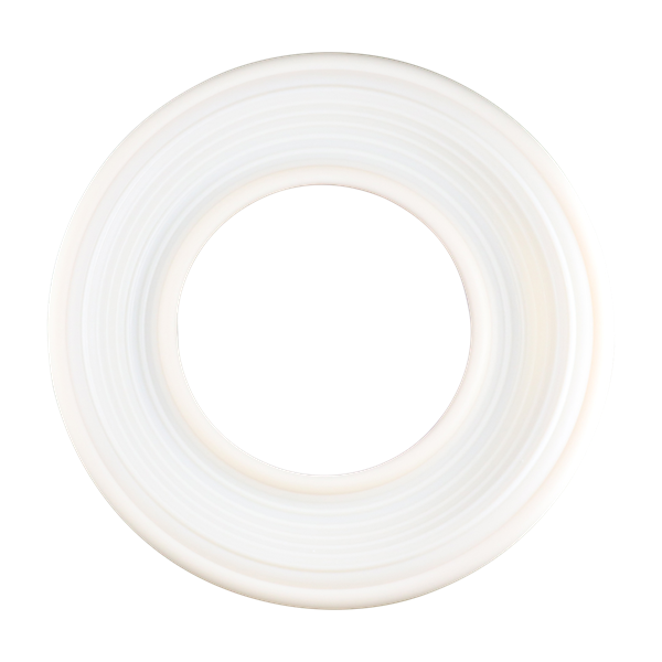 PRIMARY DIAPHRAGM SANIFLEX